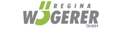 Wögerer - Die grünen Profis für Erdbau und Transport
