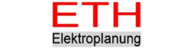 ETH Elektroplanung