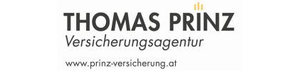 Versicherungen Thomas Prinz